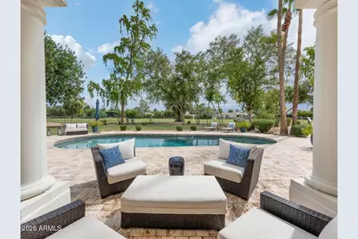11419 N Blackheath Road, Scottsdale, AZ 85254 - Photo 43