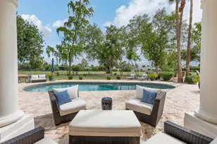 11419 N Blackheath Rd, Scottsdale, AZ 85254 - Photo 43