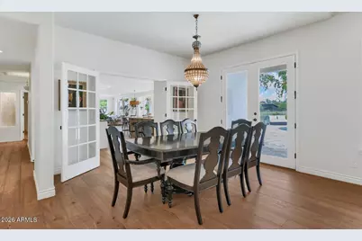 11419 N Blackheath Road, Scottsdale, AZ 85254 - Photo 13
