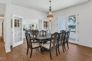 11419 N Blackheath Rd, Scottsdale, AZ 85254 - Photo 13