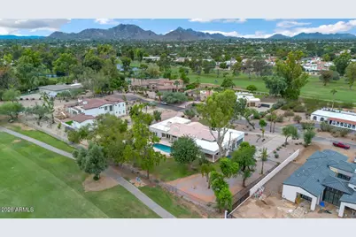 11419 N Blackheath Road, Scottsdale, AZ 85254 - Photo 41