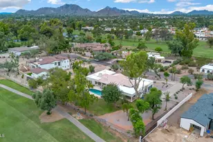 11419 N Blackheath Rd, Scottsdale, AZ 85254 - Photo 41