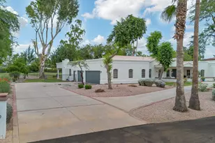 11419 N Blackheath Rd, Scottsdale, AZ 85254 - Photo 3