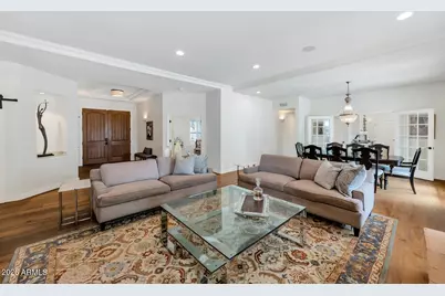 11419 N Blackheath Road, Scottsdale, AZ 85254 - Photo 9