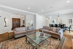 11419 N Blackheath Rd, Scottsdale, AZ 85254 - Photo 9