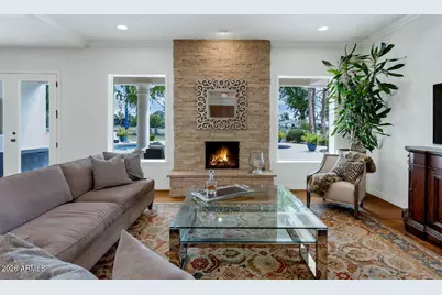 11419 N Blackheath Road, Scottsdale, AZ 85254 - Photo 11