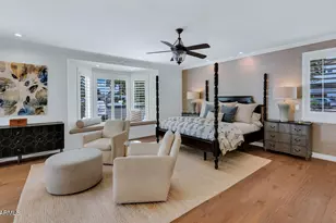 11419 N Blackheath Rd, Scottsdale, AZ 85254 - Photo 23