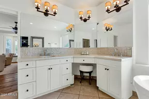 11419 N Blackheath Rd, Scottsdale, AZ 85254 - Photo 27
