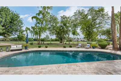 11419 N Blackheath Road, Scottsdale, AZ 85254 - Photo 45