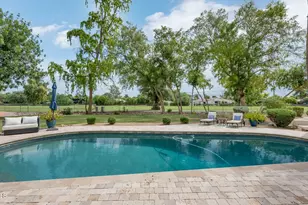 11419 N Blackheath Rd, Scottsdale, AZ 85254 - Photo 45