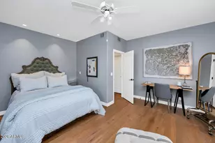 11419 N Blackheath Rd, Scottsdale, AZ 85254 - Photo 31