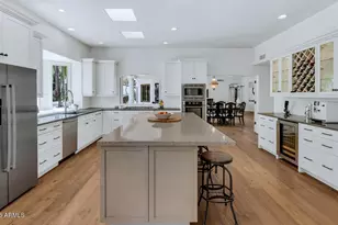 11419 N Blackheath Rd, Scottsdale, AZ 85254 - Photo 15