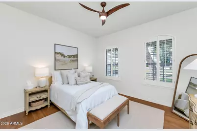 11419 N Blackheath Road, Scottsdale, AZ 85254 - Photo 29
