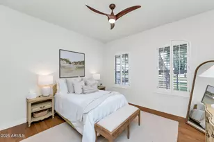 11419 N Blackheath Rd, Scottsdale, AZ 85254 - Photo 29