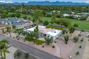 11419 N Blackheath Rd, Scottsdale, AZ 85254 - Photo 5