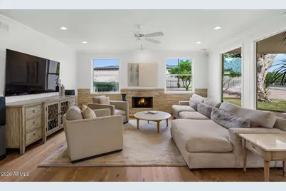 11419 N Blackheath Road, Scottsdale, AZ 85254 - Photo 21