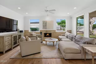 11419 N Blackheath Rd, Scottsdale, AZ 85254 - Photo 21