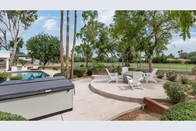 11419 N Blackheath Road, Scottsdale, AZ 85254 - Photo 47