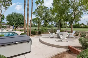 11419 N Blackheath Rd, Scottsdale, AZ 85254 - Photo 47