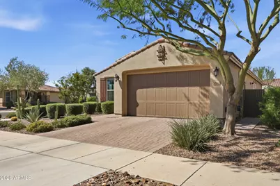 5562 S Archer --, Mesa, AZ 85212 - Photo 49