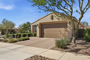 5562 S Archer, Mesa, AZ 85212 - Photo 49