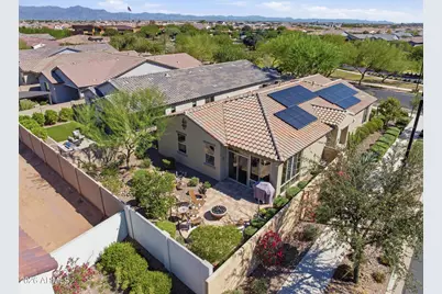 5562 S Archer --, Mesa, AZ 85212 - Photo 3