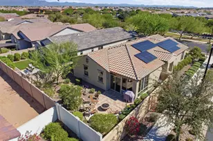 5562 S Archer, Mesa, AZ 85212 - Photo 3
