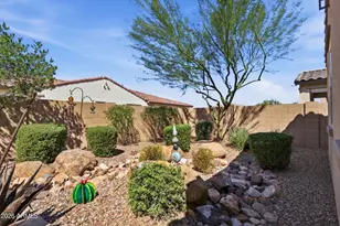 5562 S Archer, Mesa, AZ 85212 - Photo 45