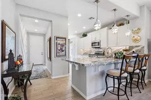 5562 S Archer, Mesa, AZ 85212 - Photo 15