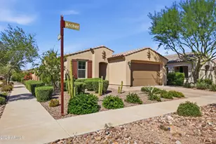 5562 S Archer, Mesa, AZ 85212 - Photo 47