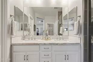 5562 S Archer, Mesa, AZ 85212 - Photo 37