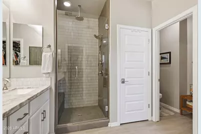 5562 S Archer --, Mesa, AZ 85212 - Photo 35