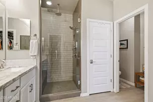 5562 S Archer, Mesa, AZ 85212 - Photo 35