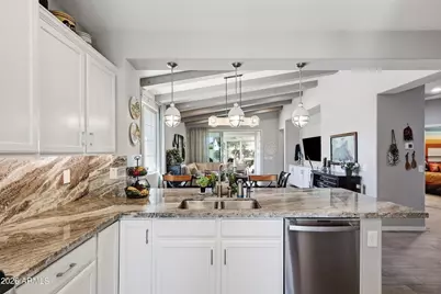 5562 S Archer --, Mesa, AZ 85212 - Photo 7