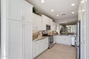 5562 S Archer, Mesa, AZ 85212 - Photo 9