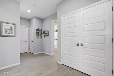 5562 S Archer --, Mesa, AZ 85212 - Photo 27