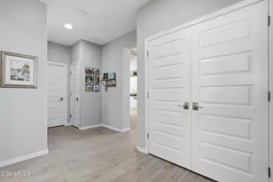 5562 S Archer, Mesa, AZ 85212 - Photo 27