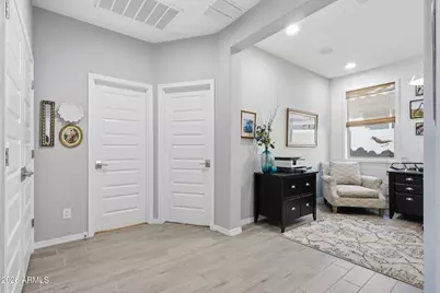 5562 S Archer --, Mesa, AZ 85212 - Photo 25