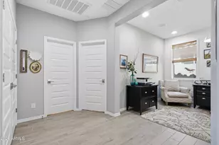 5562 S Archer, Mesa, AZ 85212 - Photo 25