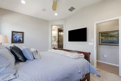 5562 S Archer --, Mesa, AZ 85212 - Photo 33