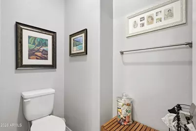 5562 S Archer --, Mesa, AZ 85212 - Photo 39