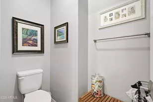5562 S Archer, Mesa, AZ 85212 - Photo 39