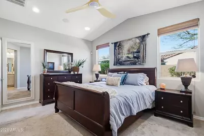 5562 S Archer --, Mesa, AZ 85212 - Photo 31