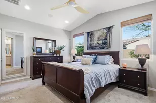 5562 S Archer, Mesa, AZ 85212 - Photo 31
