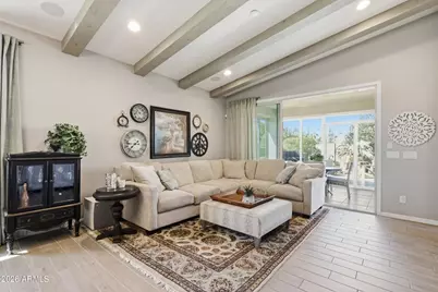 5562 S Archer --, Mesa, AZ 85212 - Photo 19