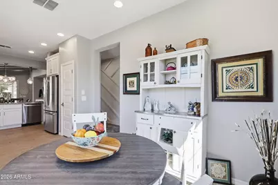 5562 S Archer --, Mesa, AZ 85212 - Photo 11