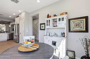 5562 S Archer, Mesa, AZ 85212 - Photo 11