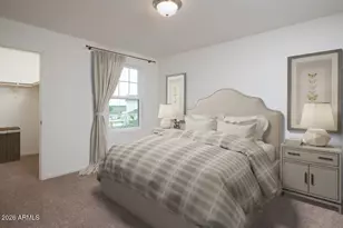 10554 N 156th Dr, Waddell, AZ 85355 - Photo 3