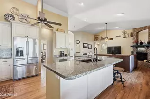 3436 N Ashbrook Rd, Mesa, AZ 85213 - Photo 23