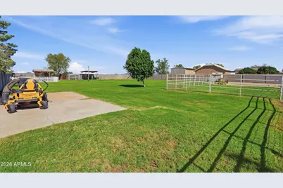 3436 N Ashbrook Road, Mesa, AZ 85213 - Photo 13